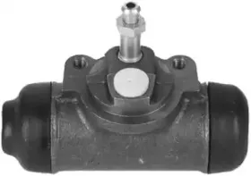 bsf-04404