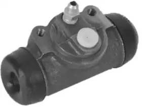 bsf-04406