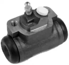 bsf-04407