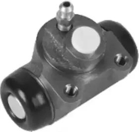 bsf-04408