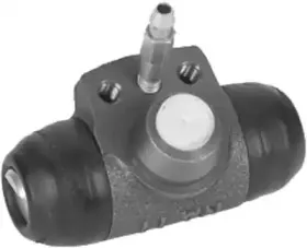 bsf-04410