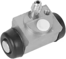 bsf-04412