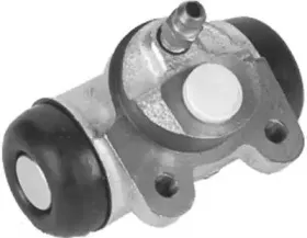 bsf-04413