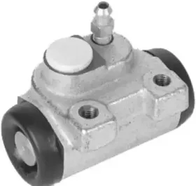 bsf-04414