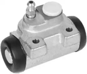 bsf-04415
