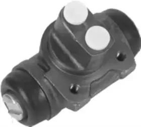 bsf-04416