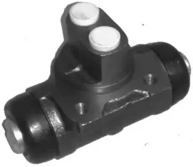 bsf-04417