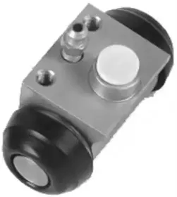 bsf-04418