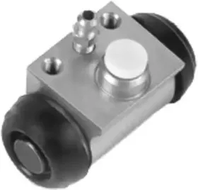bsf-04419