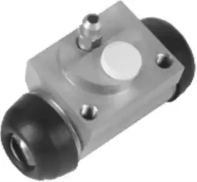 bsf-04421