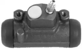 bsf-04423
