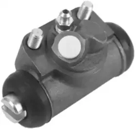 bsf-04425