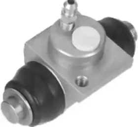 bsf-04439