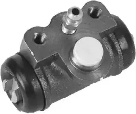 bsf-04440