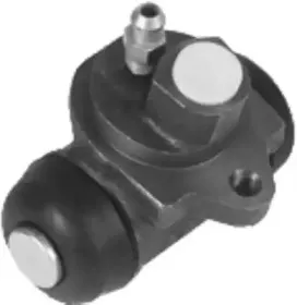 bsf-04441