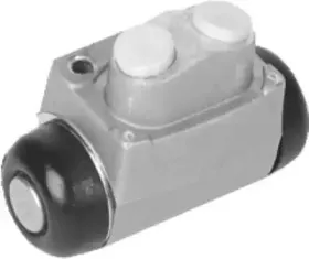 bsf-04442