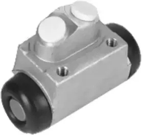 bsf-04445