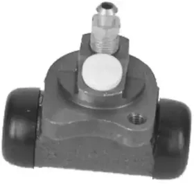 bsf-04447