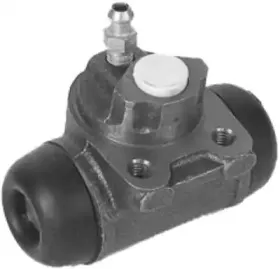 bsf-04449