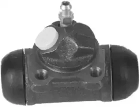 bsf-04451