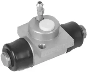 bsf-04455
