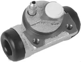 bsf-04457