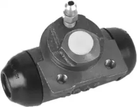 bsf-04458