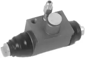 bsf-04459