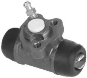 bsf-04460