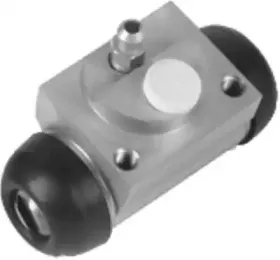 bsf-04462