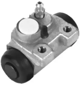 bsf-04463