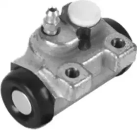 bsf-04464