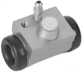 bsf-04467