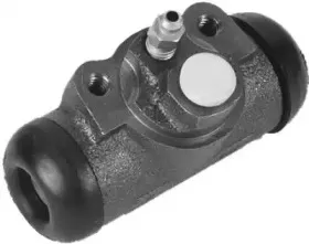bsf-04469