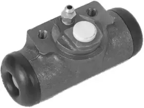 bsf-04471