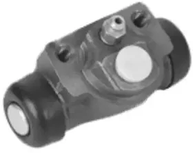 bsf-04472