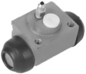 bsf-04474