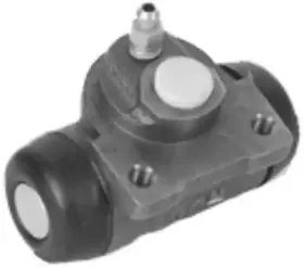 bsf-04476