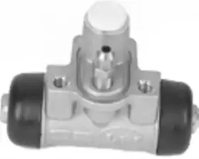 bsf-04477