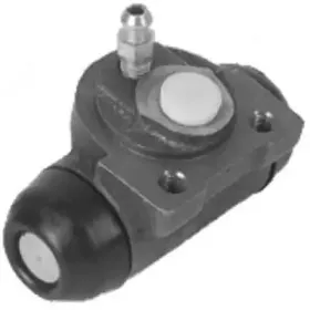 bsf-04480