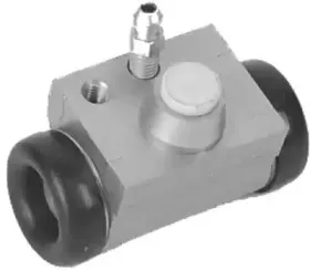 bsf-04483