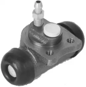 bsf-04487