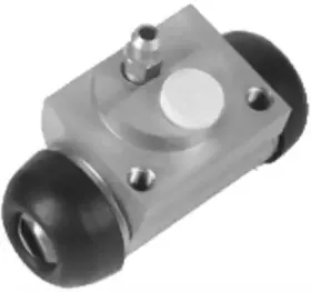 bsf-04488