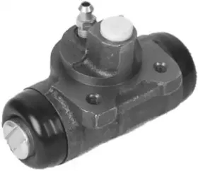 bsf-04489