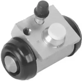 bsf-04491