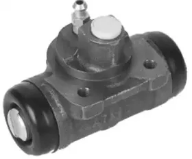 bsf-04492