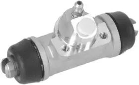 bsf-04495