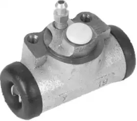 bsf-04496