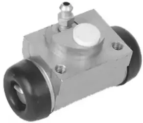 bsf-04498