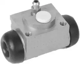 bsf-04499